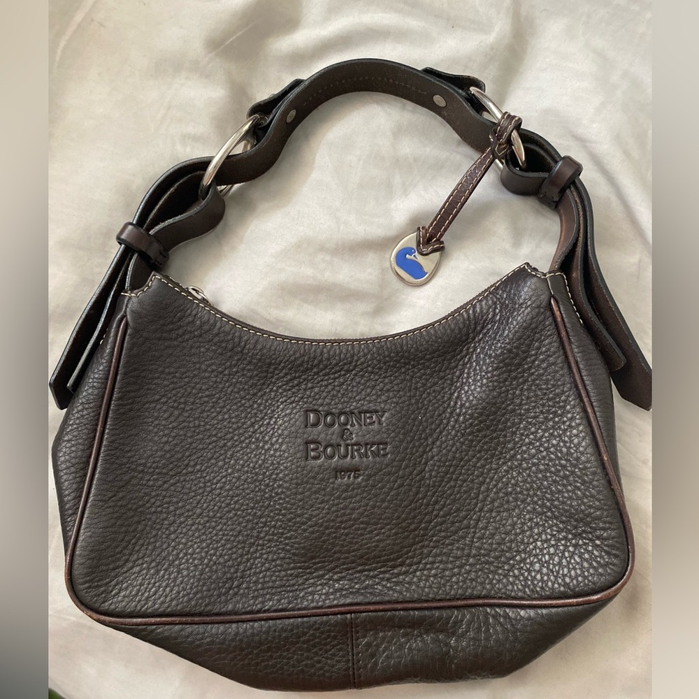 Luxury woman handbag bag
